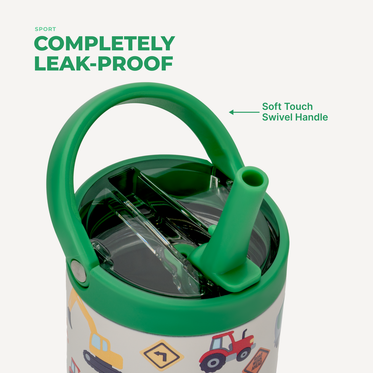 under-construction-14oz-415ml-k4 Sport14-UnderConstruction-2-WPI.png