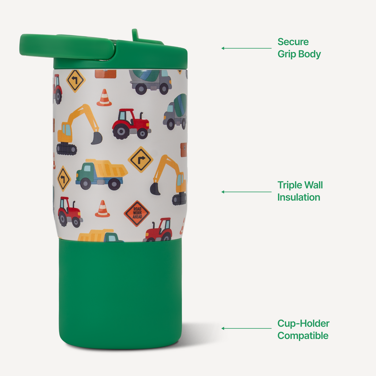 under-construction-14oz-415ml-k4 Sport14-UnderConstruction-3-WPI.png
