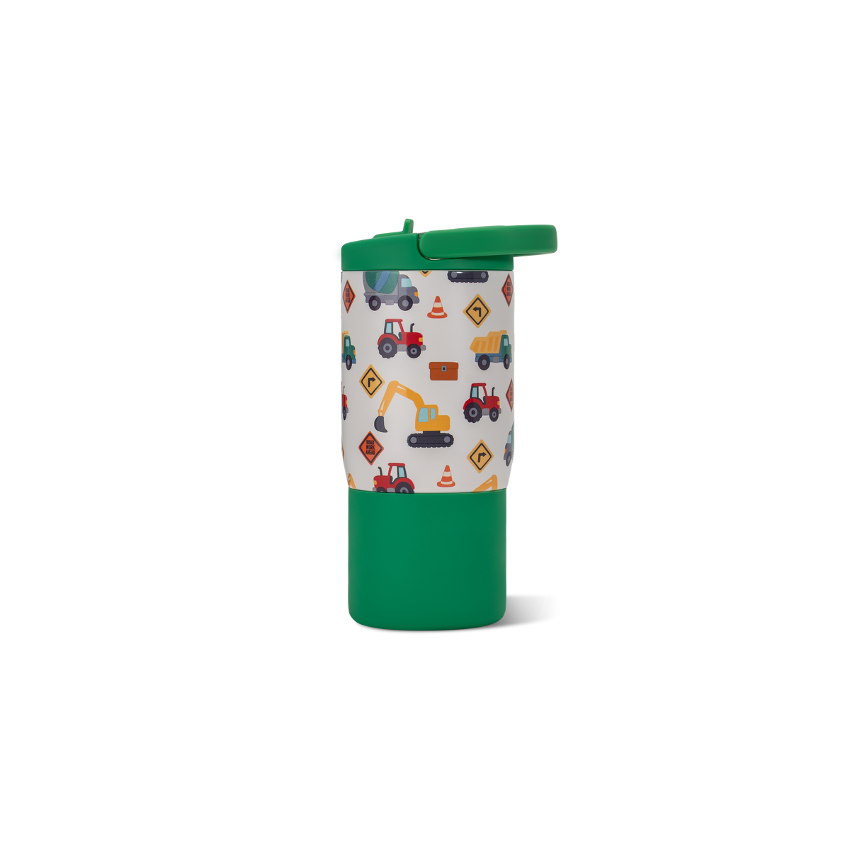 under-construction-14oz-415ml-k4 Sport14-UnderConstruction-4-WPI.png