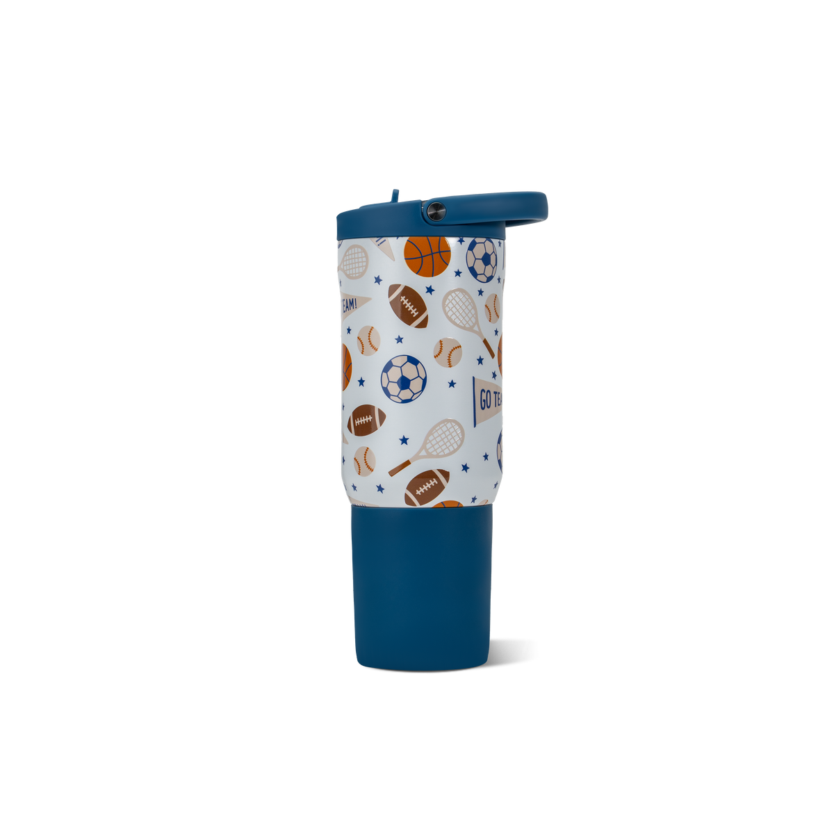 all-stars-20oz-592ml-y0 Sport20-AllStars-5-WPI.png