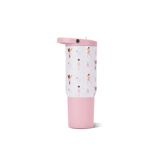 ballerina-20oz-592ml-x3 Sport20-Ballerina-1-WPI.png