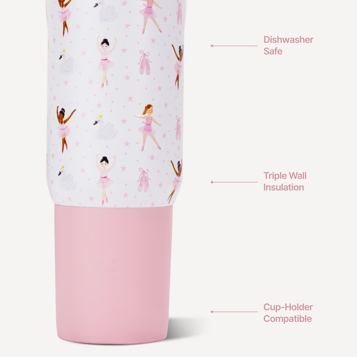 ballerina-20oz-592ml-x3 Sport20-Ballerina-3-WPI.png