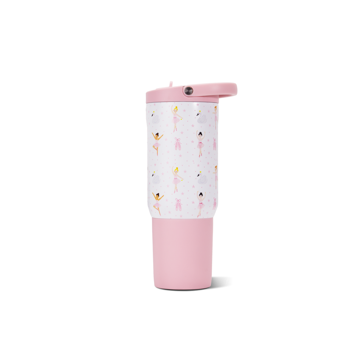 ballerina-20oz-592ml-x3 Sport20-Ballerina-5-WPI.png