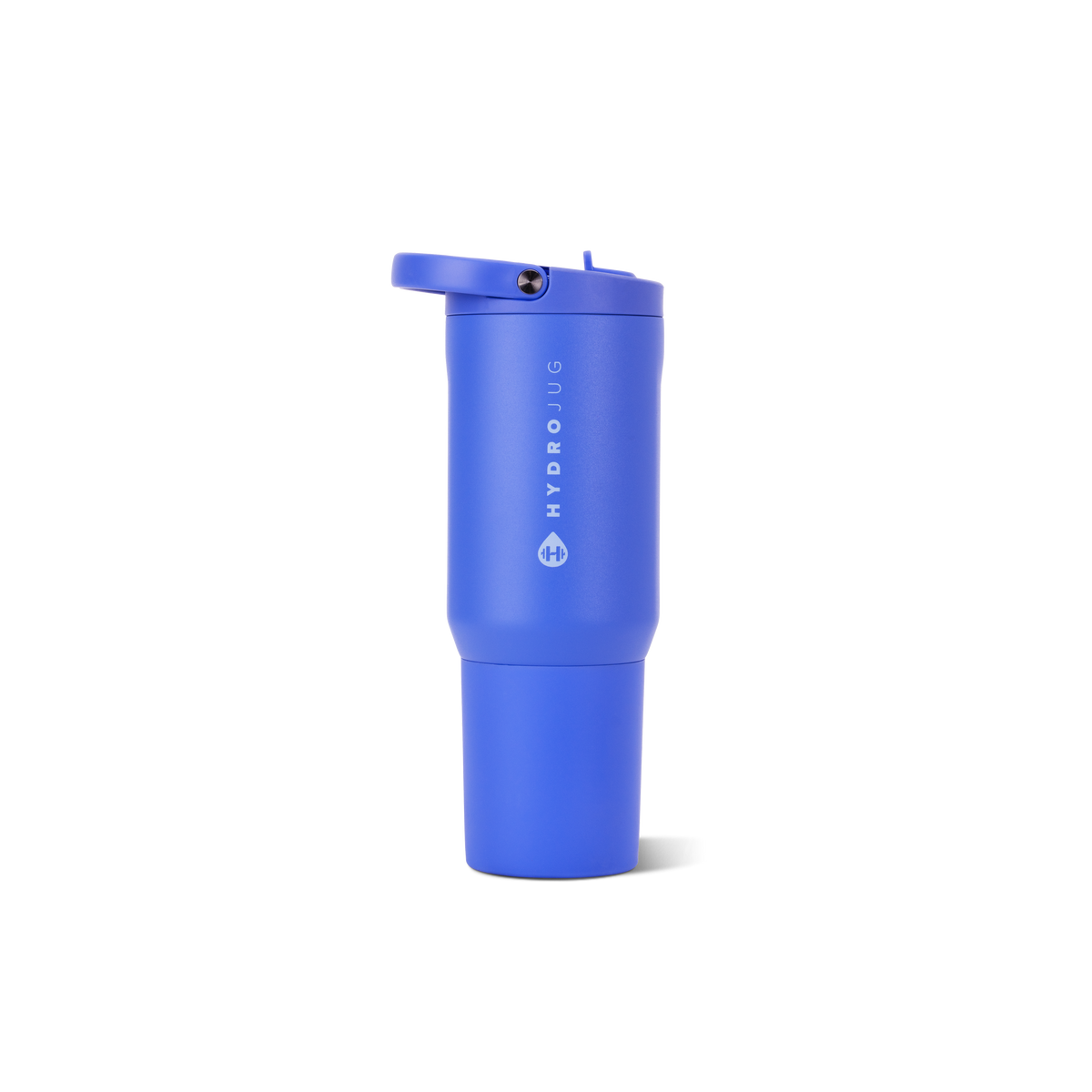 berry-pop-20oz-592ml-e5 Sport20-BerryPop-1WPI_2ed7d84e-8c20-4417-a4ca-bfb696181676.png