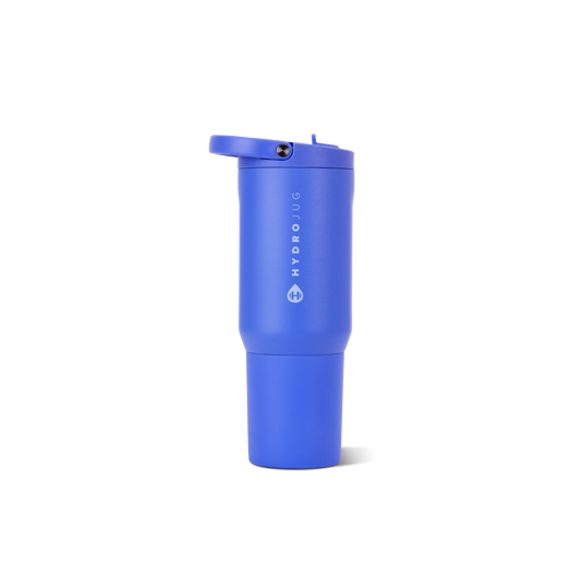 berry-pop-20oz-592ml-e5 Sport20-BerryPop-1WPI_2ed7d84e-8c20-4417-a4ca-bfb696181676.png