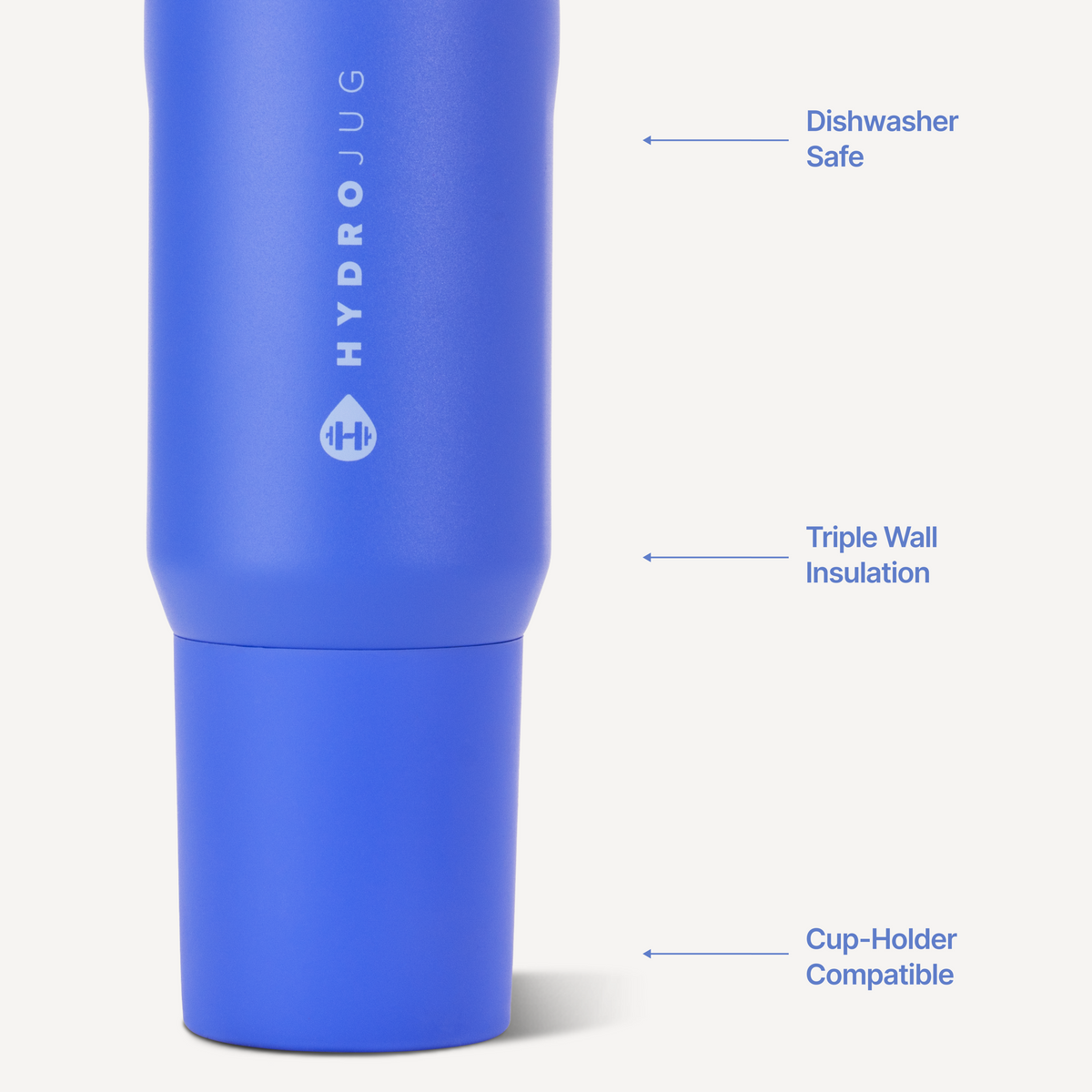 berry-pop-20oz-592ml-e5 Sport20-BerryPop-3WPI_8c2b1b63-7331-4672-a90e-e30e79eb171c.png