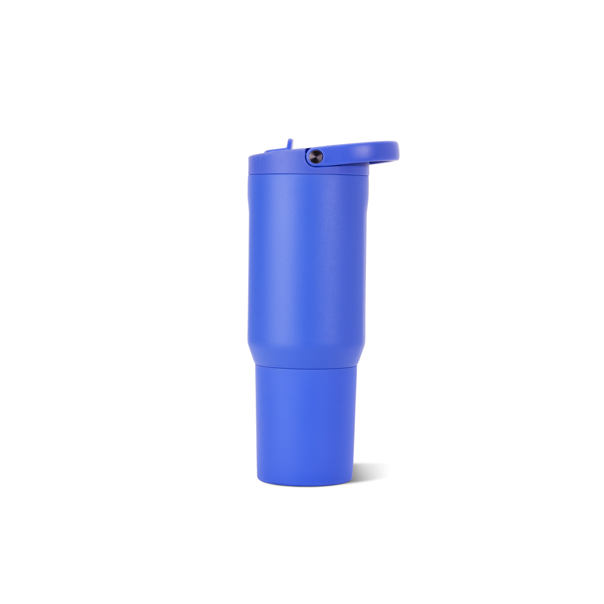 berry-pop-20oz-592ml-e5 Sport20-BerryPop-5WPI_959c4b89-3976-4b9e-abac-d3271ecc5689.png