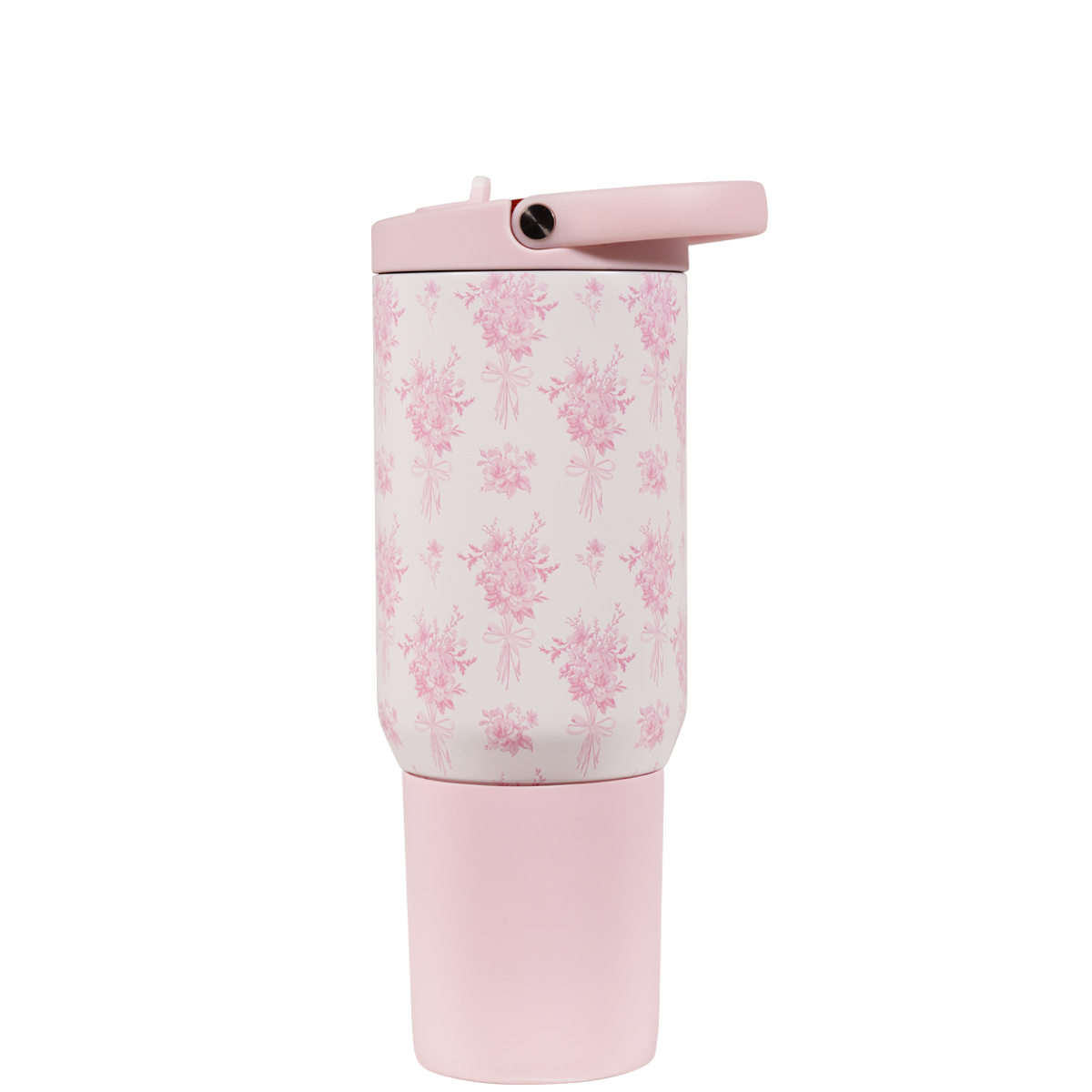 bouquet-20oz-592ml-a4 Sport20-Bouquet-WPI-10_4a8059a9-8044-4241-9822-89c2a16d1bb7.png