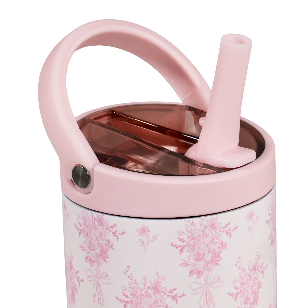 bouquet-20oz-592ml-a4 Sport20-Bouquet-WPI-3_35a614f8-3025-473c-b08a-b7a1d40d9688.png