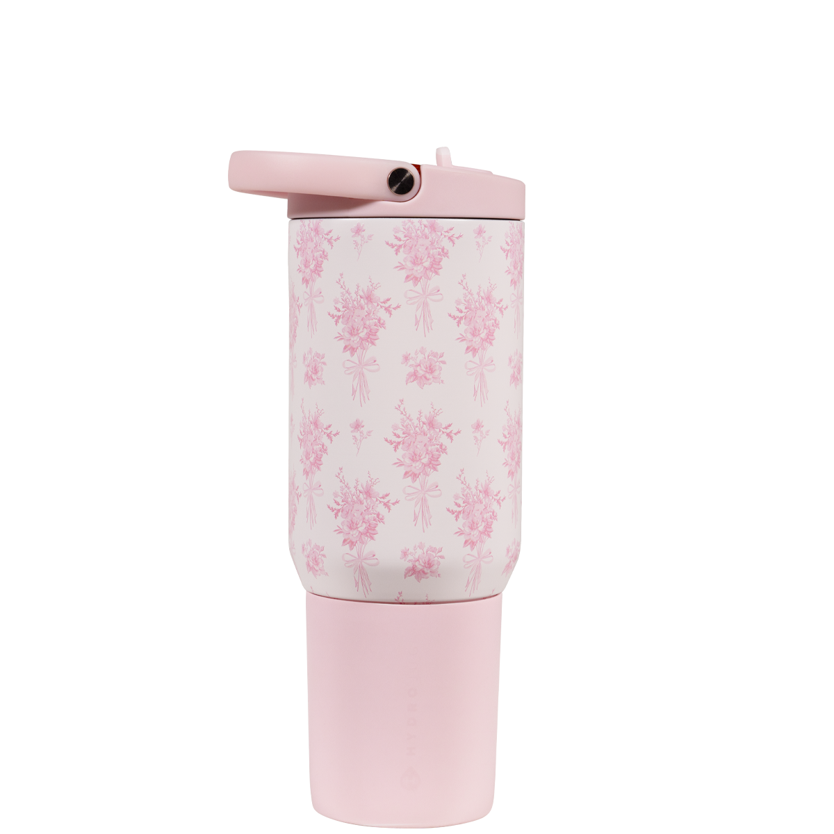 bouquet-20oz-592ml-a4 Sport20-Bouquet-WPI-4_f03bfeaf-6c02-4a20-a4f1-3e476d3ca41b.png