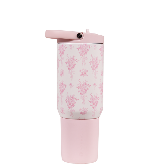 bouquet-20oz-592ml-a4 Sport20-Bouquet-WPI-4_f03bfeaf-6c02-4a20-a4f1-3e476d3ca41b.png