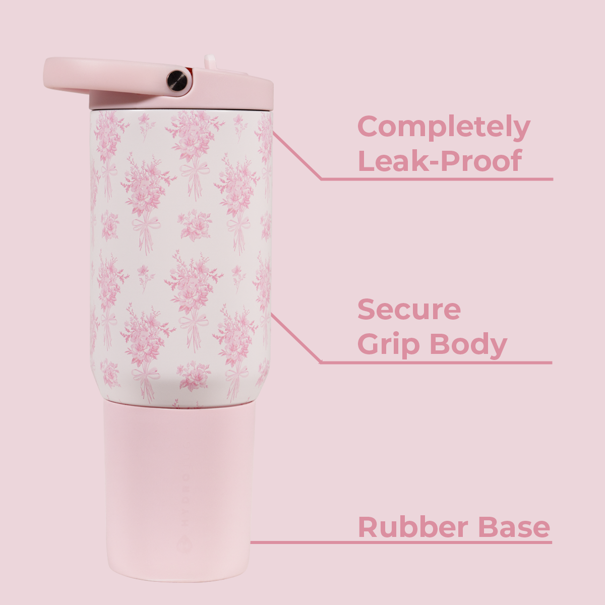 bouquet-20oz-592ml-a4 Sport20-Bouquet-WPI-5_00b64e2b-6c76-4346-ba01-ef024ce92a88.png