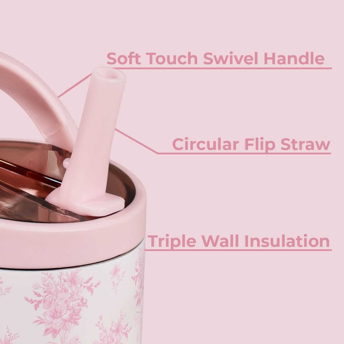 bouquet-20oz-592ml-a4 Sport20-Bouquet-WPI-6_45a05189-7e89-4611-9469-be4d14e2ddf6.png