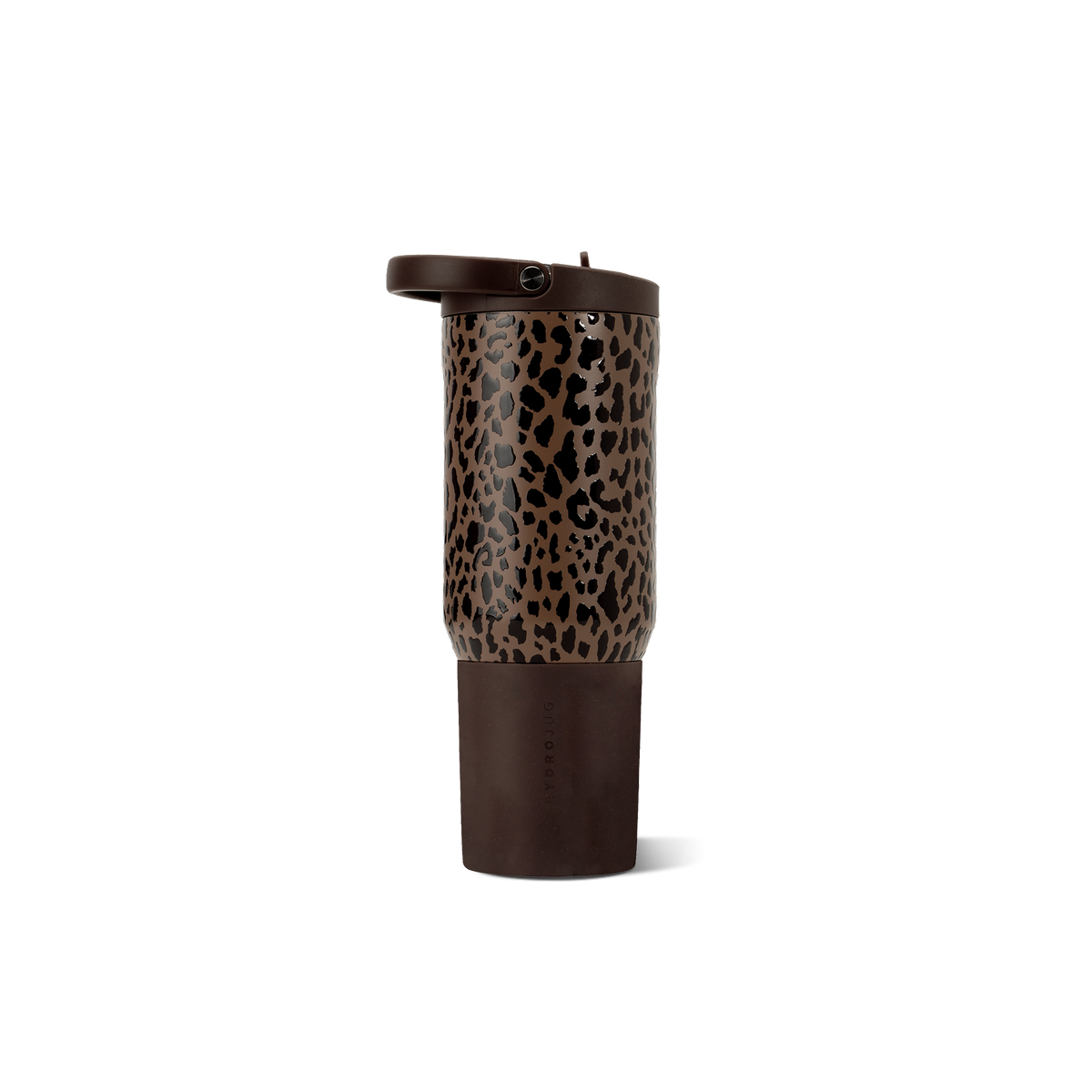 brown-leopard-20oz-592ml-n8 Sport20-BrownLeopard-1WPI.png
