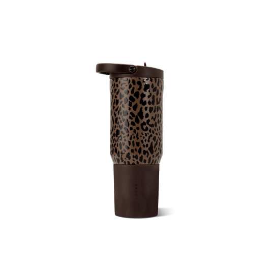 brown-leopard-20oz-592ml-n8 Sport20-BrownLeopard-1WPI.png