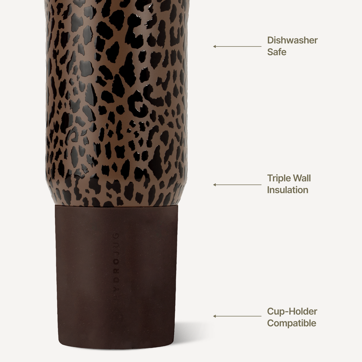 brown-leopard-20oz-592ml-n8 Sport20-BrownLeopard-3WPI.png