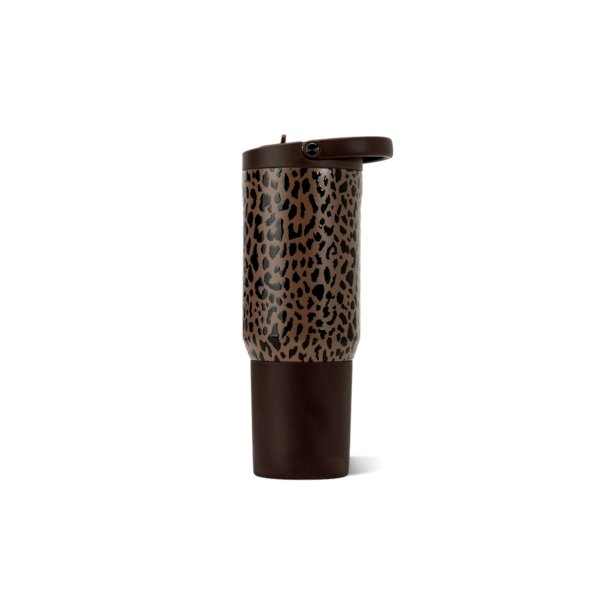 brown-leopard-20oz-592ml-n8 Sport20-BrownLeopard-5WPI.png