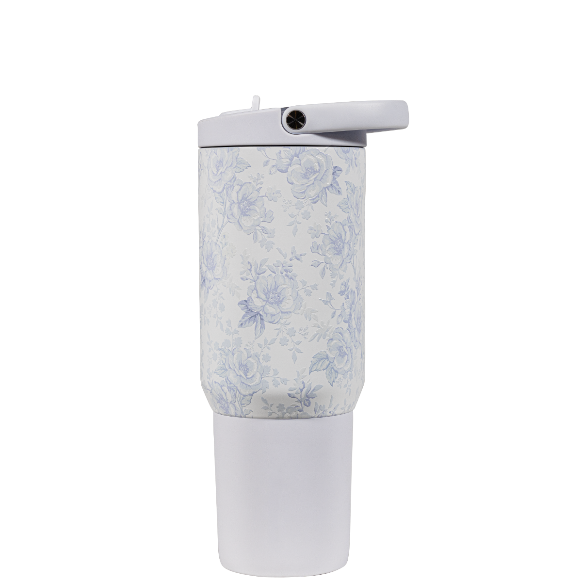 cherish-20oz-592ml-b6 Sport20-Cherish-WPI-10.png