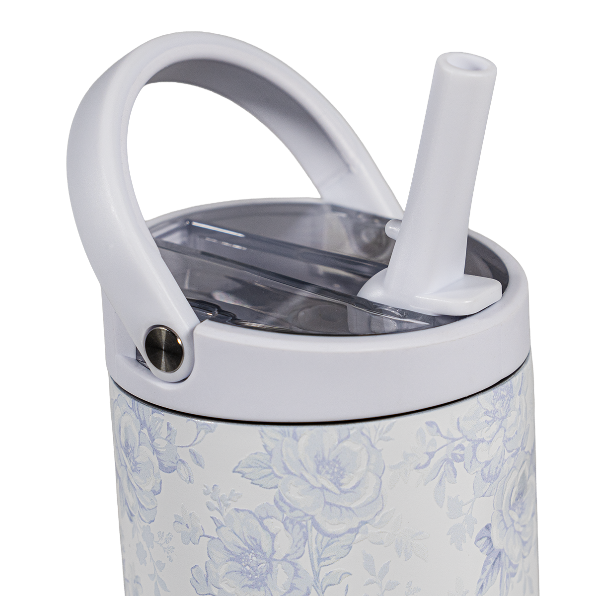 cherish-20oz-592ml-b6 Sport20-Cherish-WPI-3.png