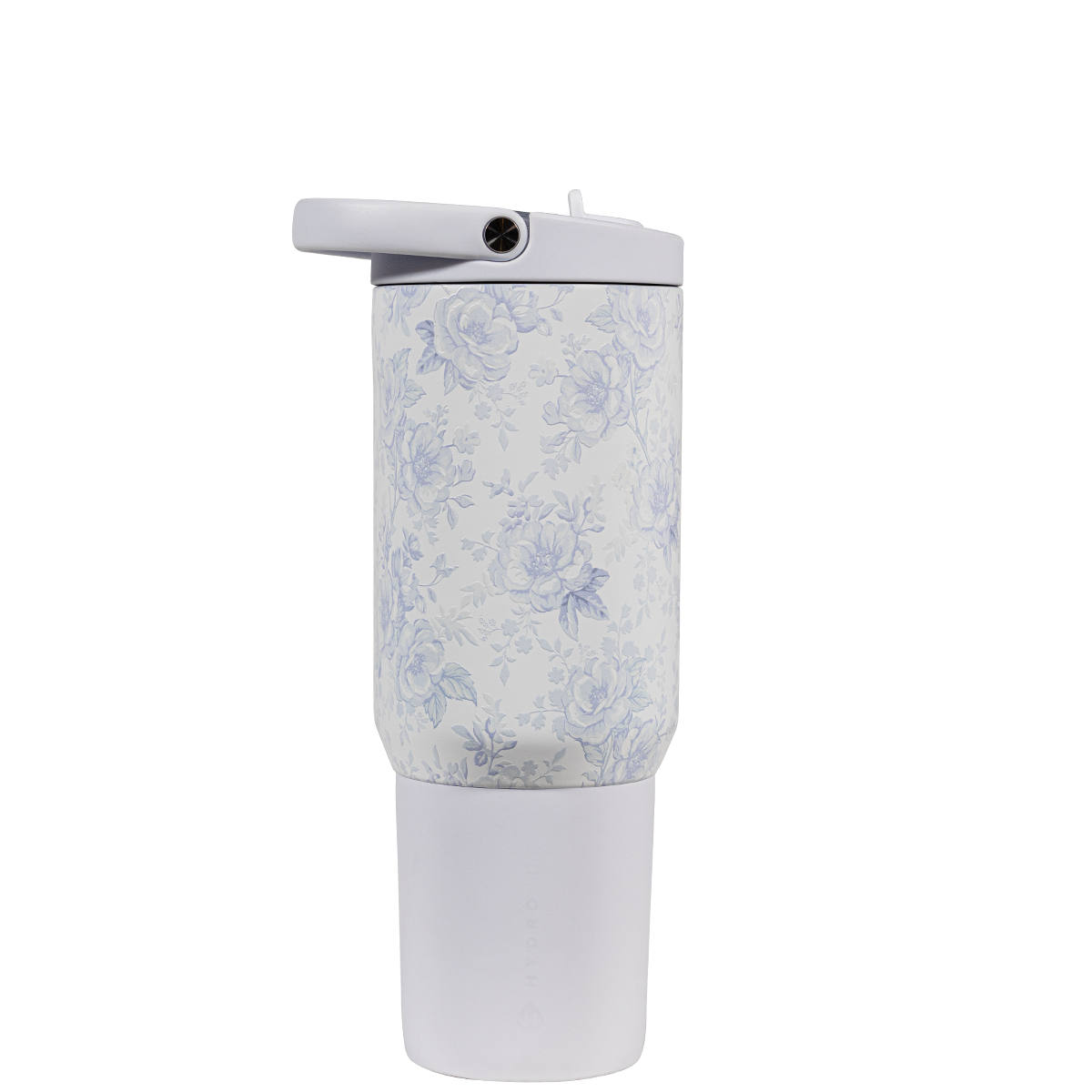 cherish-20oz-592ml-b6 Sport20-Cherish-WPI-4.png