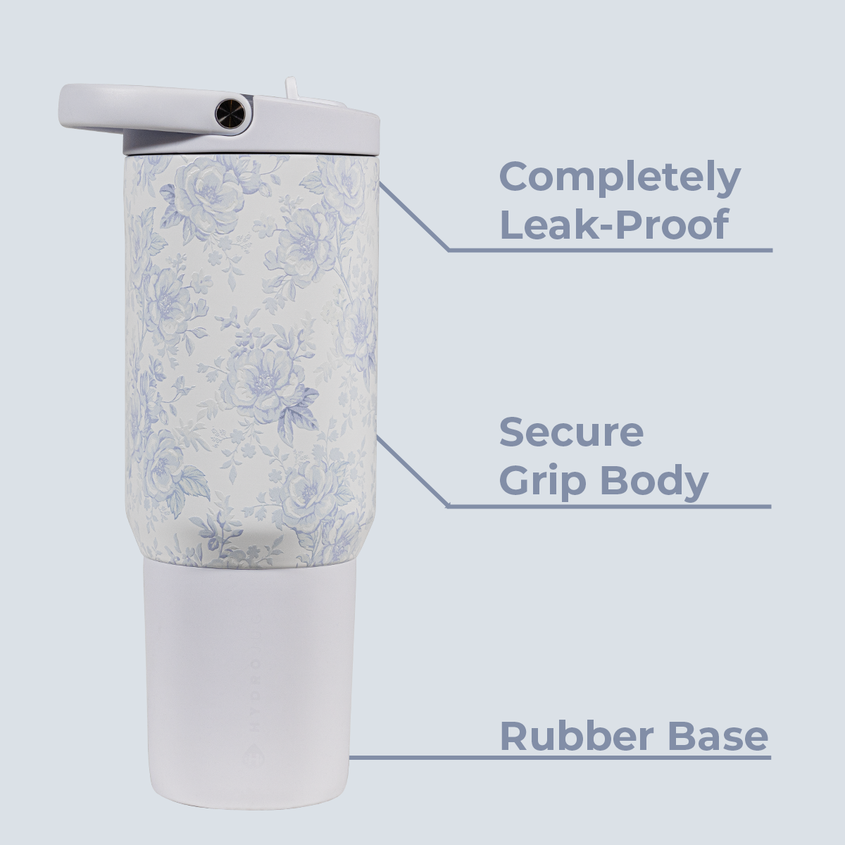 cherish-20oz-592ml-b6 Sport20-Cherish-WPI-5.png