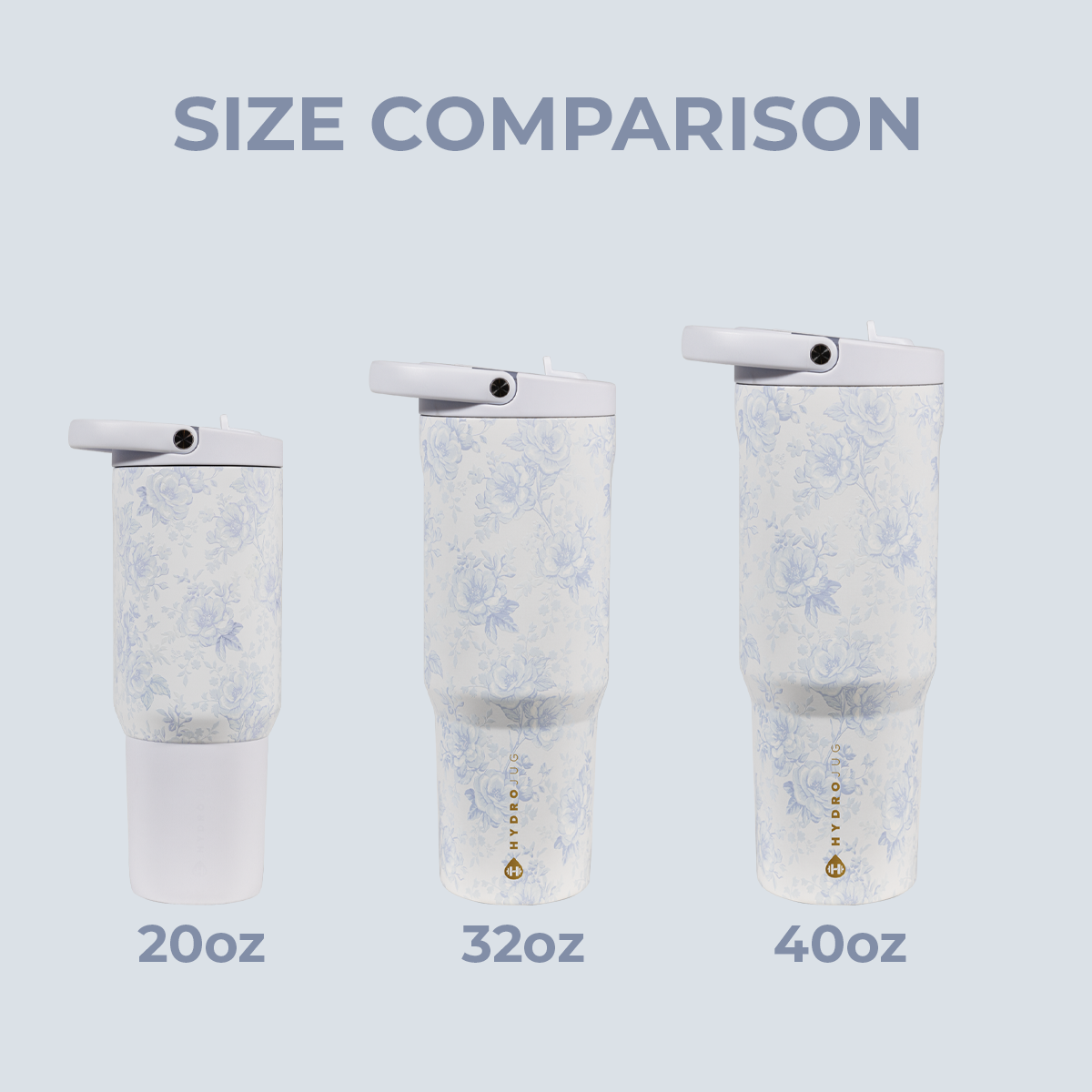 cherish-20oz-592ml-b6 Sport20-Cherish-WPI-7.png