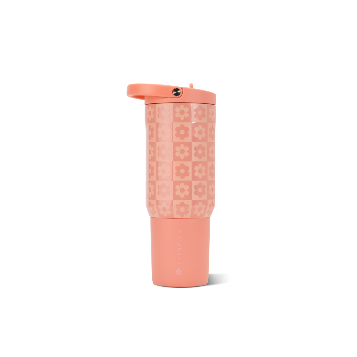 daisy-checkers-20oz-592ml-w0 Sport20-DaisyCheckers-1-WPI.png
