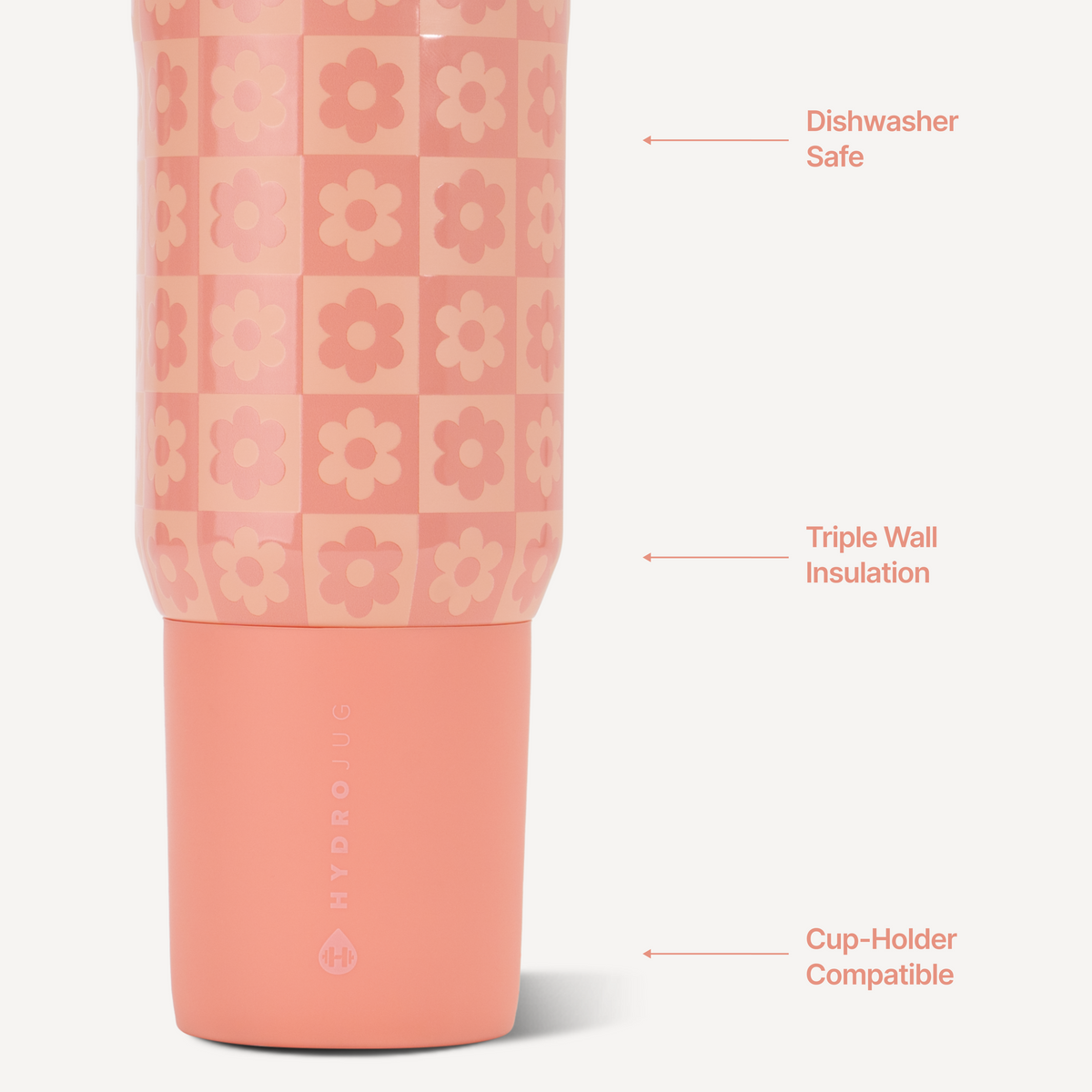 daisy-checkers-20oz-592ml-w0 Sport20-DaisyCheckers-3-WPI.png