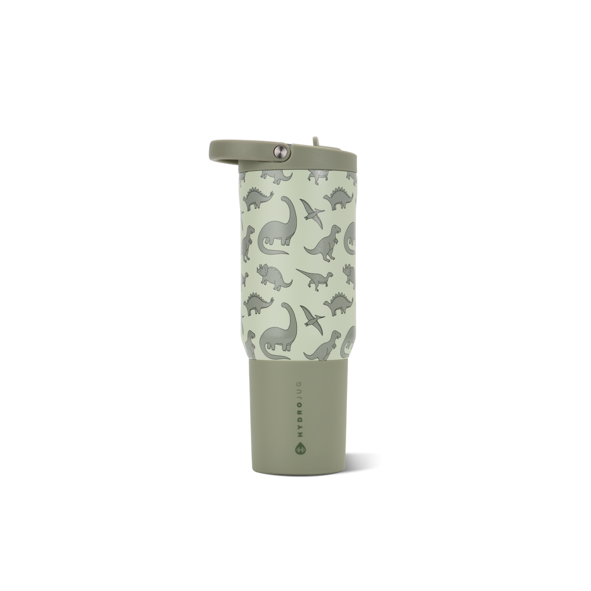 dinosaur-20oz-592ml-c2 Sport20-Dino-1-WPI.png