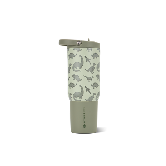 dinosaur-20oz-592ml-c2 Sport20-Dino-1-WPI.png