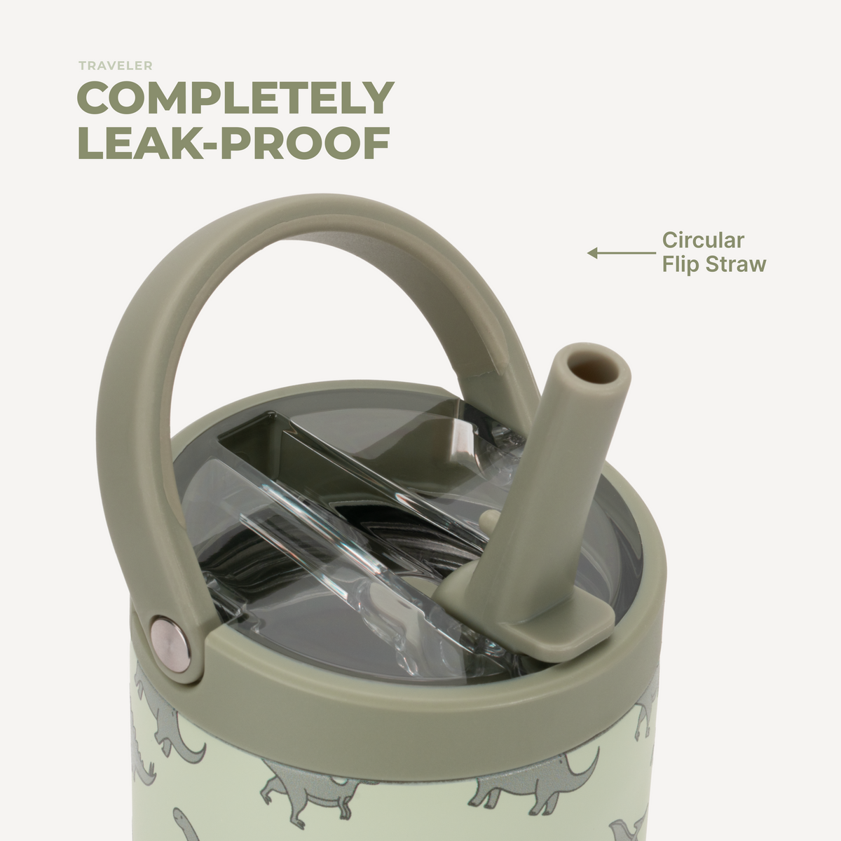 dinosaur-20oz-592ml-c2 Sport20-Dino-2-WPI.png