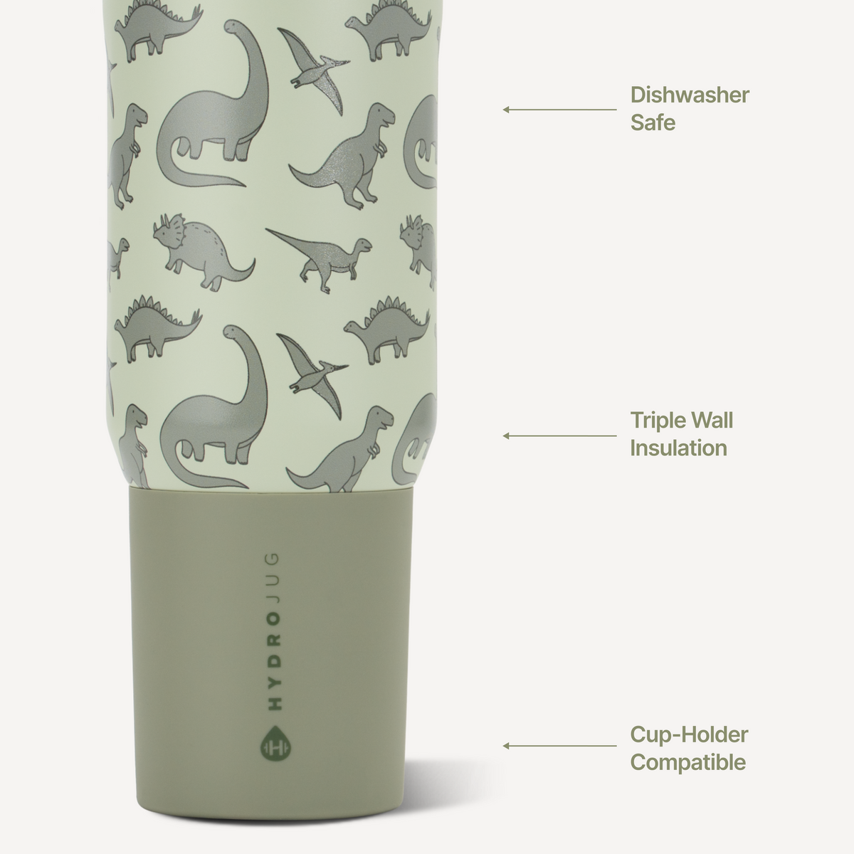 dinosaur-20oz-592ml-c2 Sport20-Dino-3-WPI.png