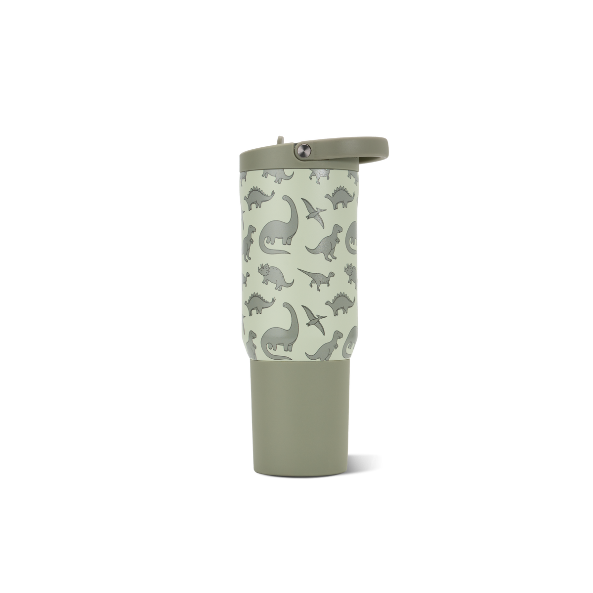 dinosaur-20oz-592ml-c2 Sport20-Dino-5-WPI.png