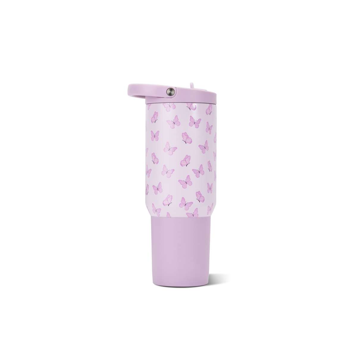 flutter-20oz-592ml-d6 Sport20-Flutter-1-WPI.png