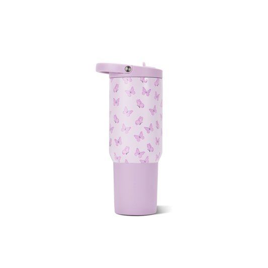 flutter-20oz-592ml-d6 Sport20-Flutter-1-WPI.png