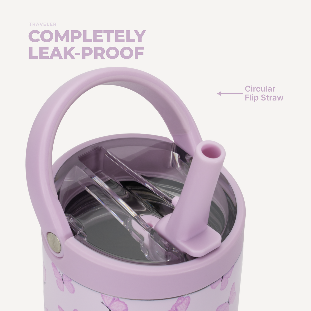 flutter-20oz-592ml-d6 Sport20-Flutter-2-WPI.png