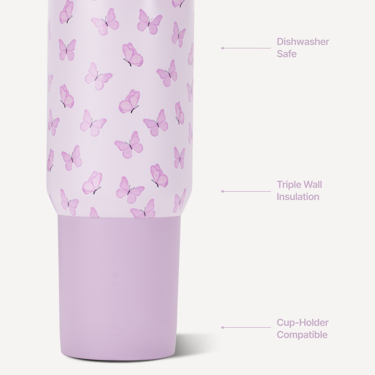 flutter-20oz-592ml-d6 Sport20-Flutter-3-WPI.png