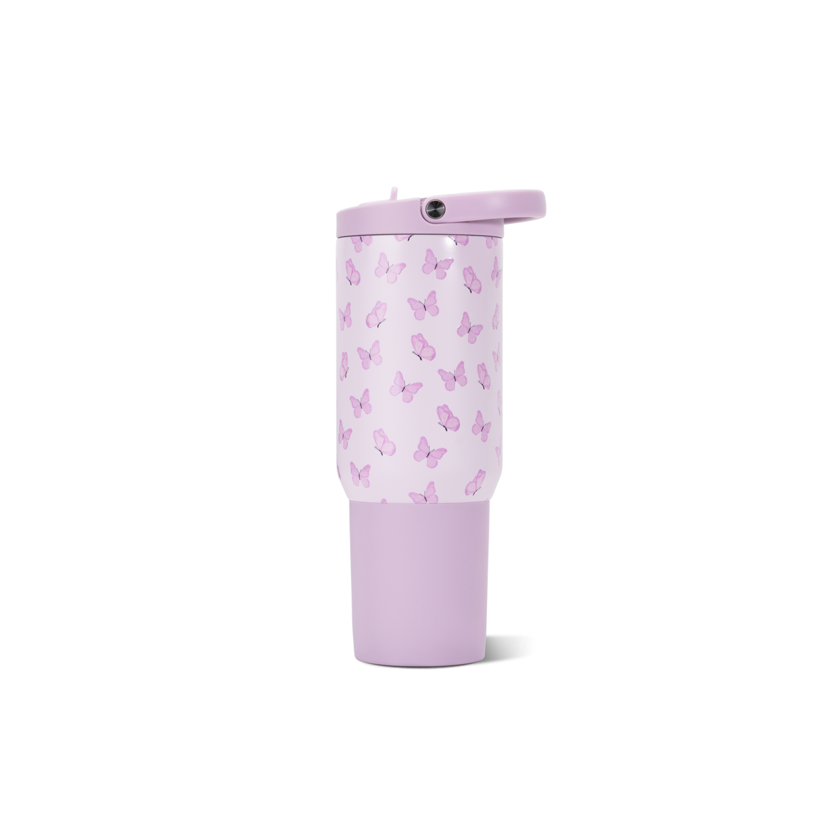 flutter-20oz-592ml-d6 Sport20-Flutter-5-WPI.png