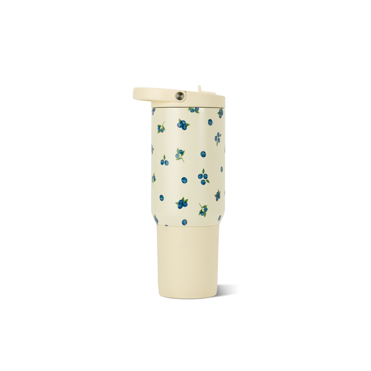 freshly-pick-d-20oz-592ml-m5 Sport20-FreshlyPick_d-1WPI.png