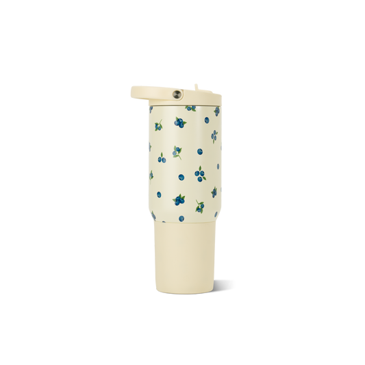 freshly-pick-d-20oz-592ml-m5 Sport20-FreshlyPick_d-1WPI.png