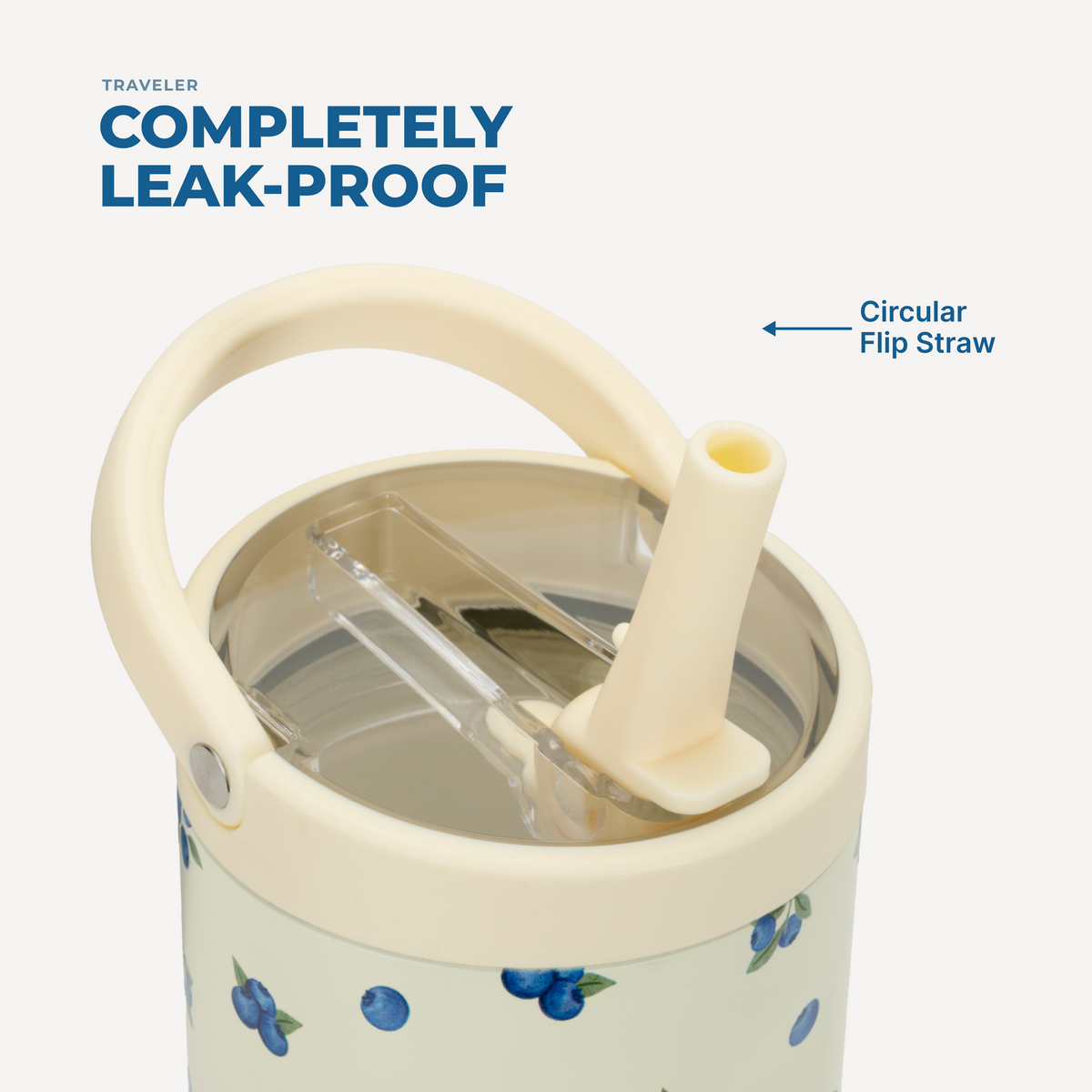freshly-pick-d-20oz-592ml-m5 Sport20-FreshlyPick_d-2WPI.png