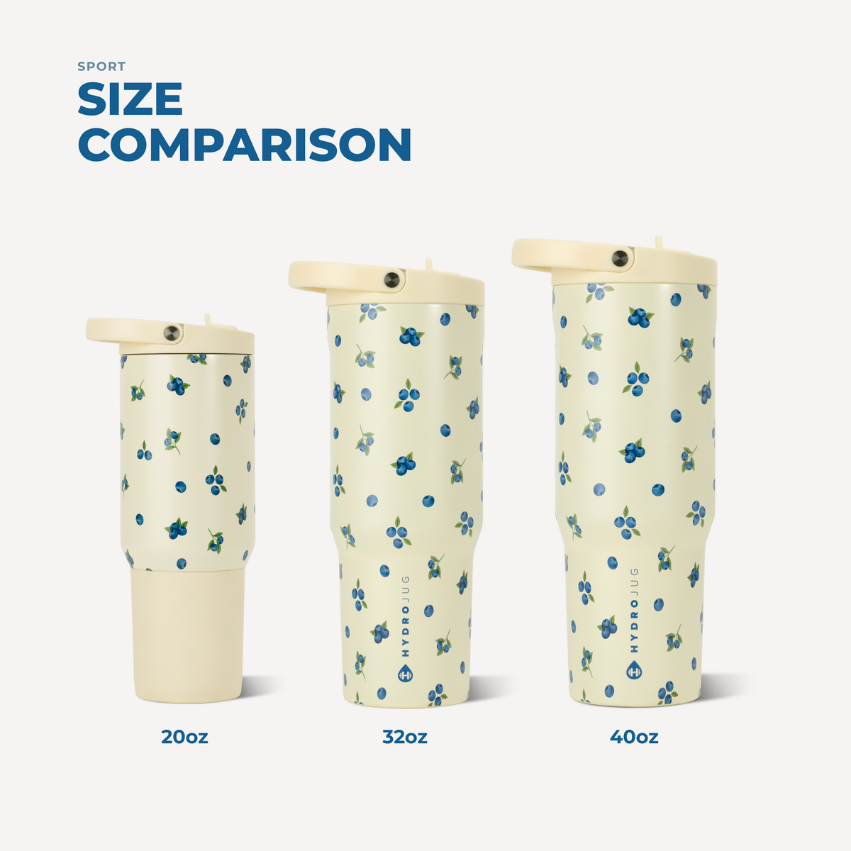 freshly-pick-d-20oz-592ml-m5 Sport20-FreshlyPick_d-4WPI.png