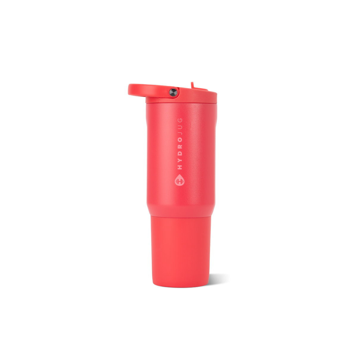 fruit-punch-20oz-592ml-c3 Sport20-FruitPunch-1WPI.png