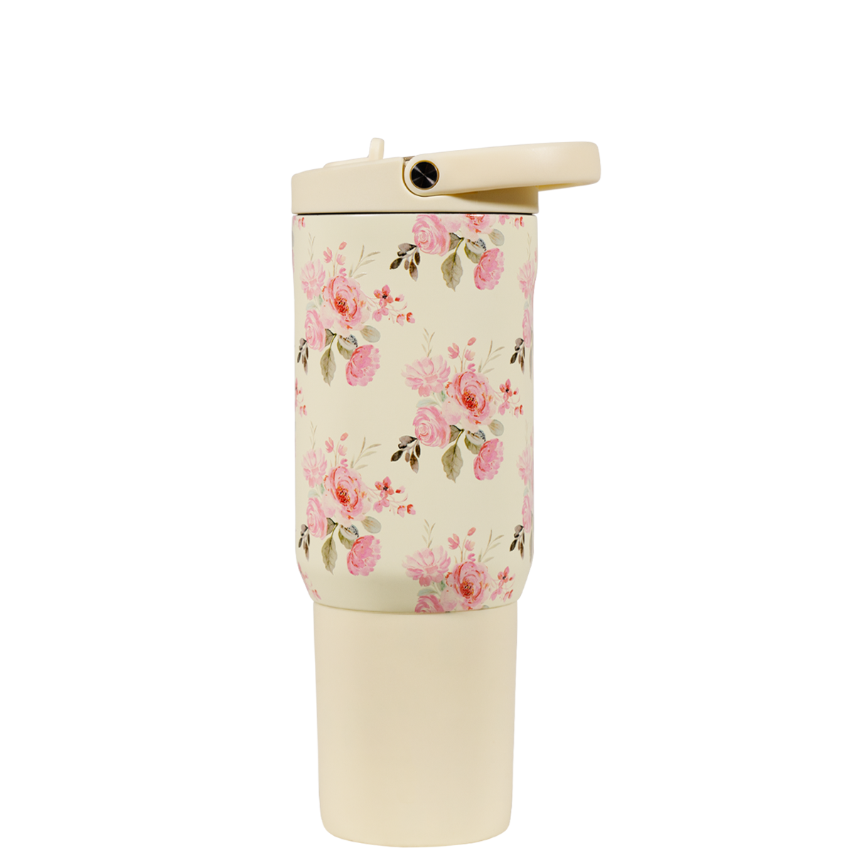 keepsake-20oz-592ml-e5 Sport20-Keepsake-WPI-10.png