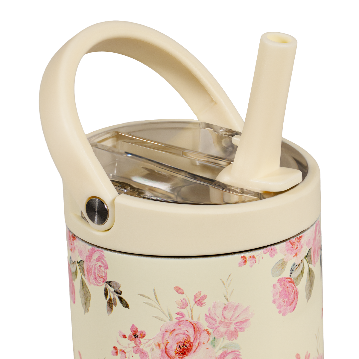 keepsake-20oz-592ml-e5 Sport20-Keepsake-WPI-3.png