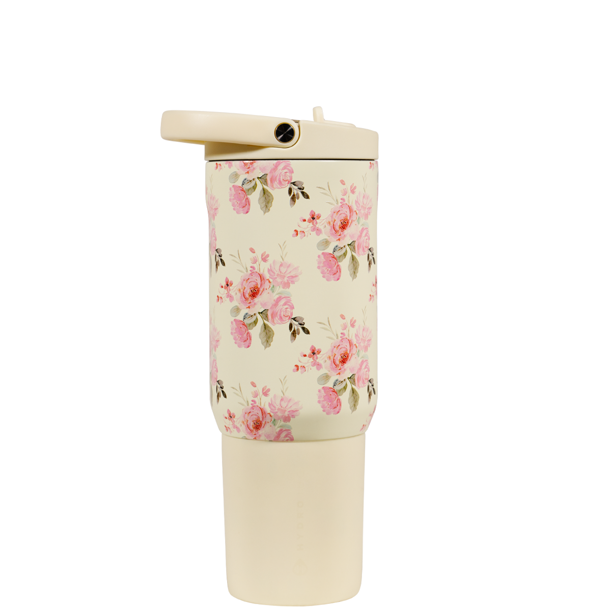 keepsake-20oz-592ml-e5 Sport20-Keepsake-WPI-4.png