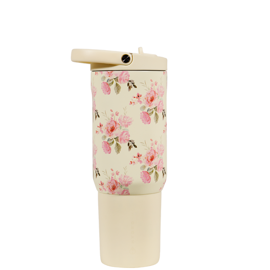keepsake-20oz-592ml-e5 Sport20-Keepsake-WPI-4.png