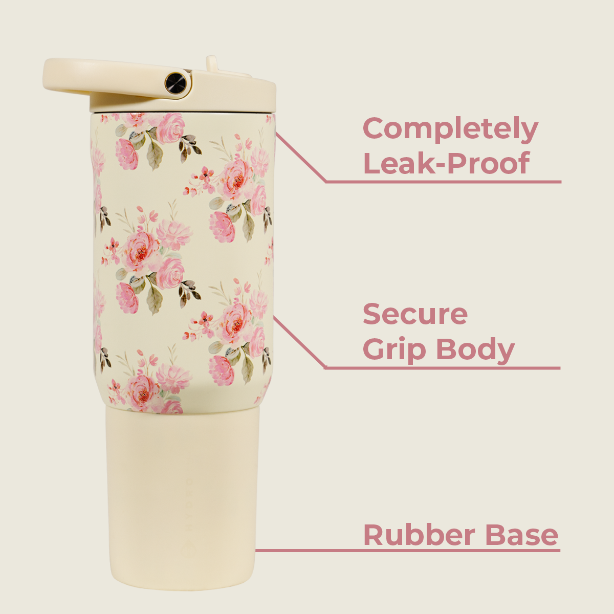 keepsake-20oz-592ml-e5 Sport20-Keepsake-WPI-5.png