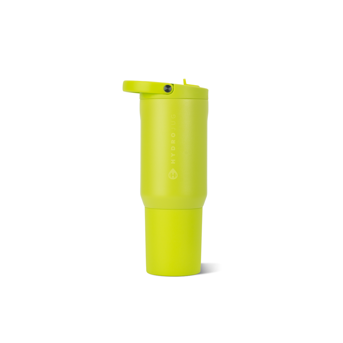 lemon-lime-20oz-592ml-d2 Sport20-LemonLime-1WPI.png