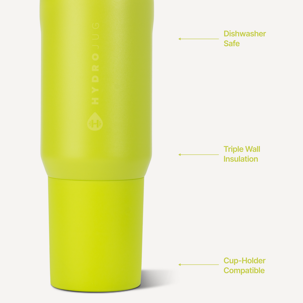 lemon-lime-20oz-592ml-d2 Sport20-LemonLime-3WPI.png